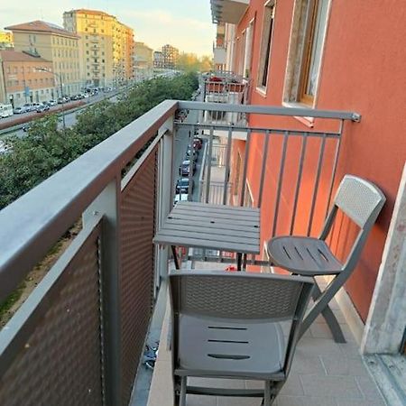 Lucania25 Milano Ngoại thất bức ảnh