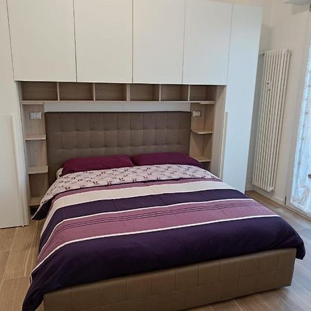 Lucania25 Milano Ngoại thất bức ảnh