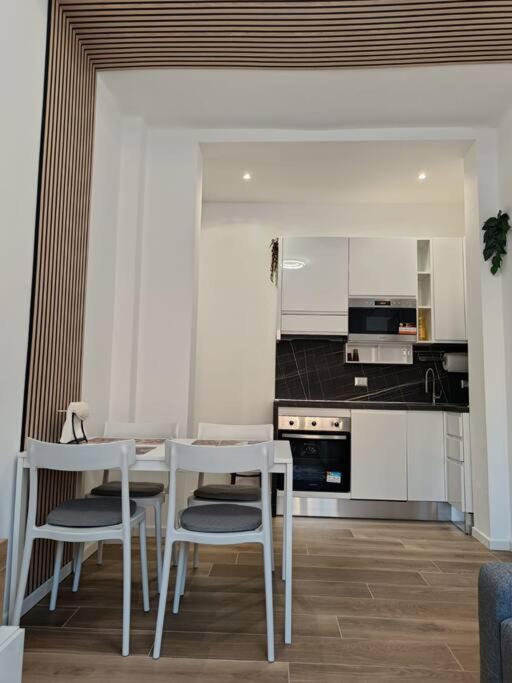 Lucania25 Milano Ngoại thất bức ảnh