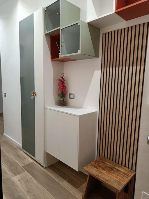 Lucania25 Milano Ngoại thất bức ảnh