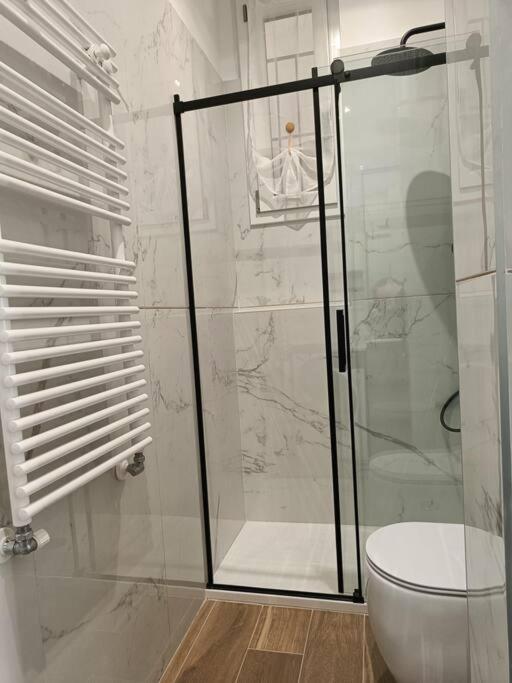 Lucania25 Milano Ngoại thất bức ảnh