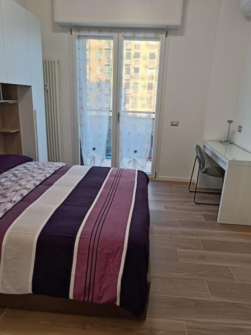 Lucania25 Milano Ngoại thất bức ảnh