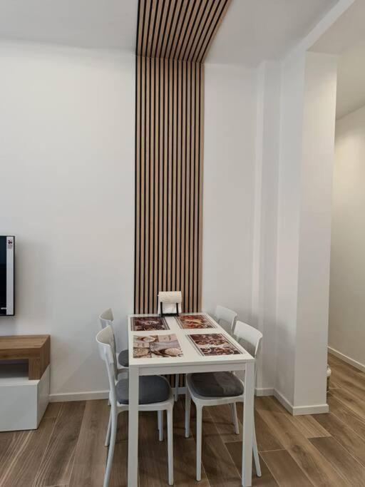 Lucania25 Milano Ngoại thất bức ảnh