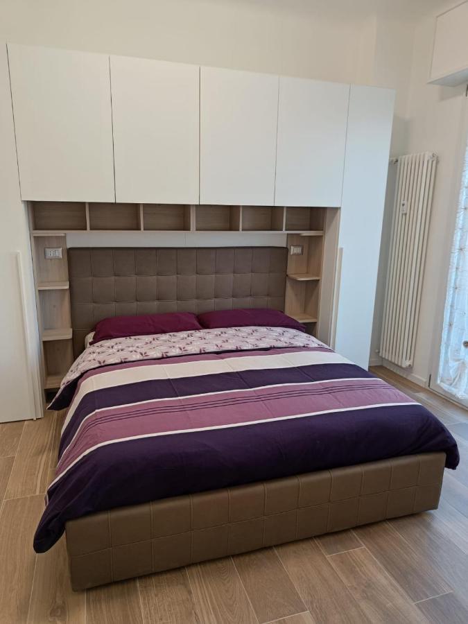 Lucania25 Milano Ngoại thất bức ảnh